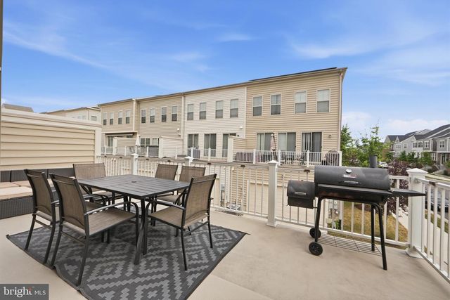 10601 EASTLAND CIR, Upper Marlboro, MD 20772