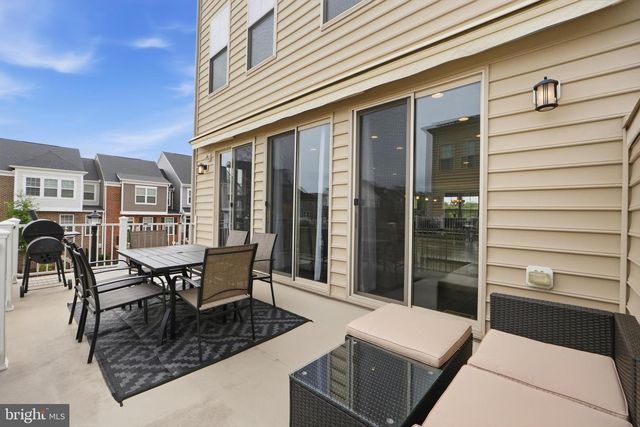 10601 EASTLAND CIR, Upper Marlboro, MD 20772