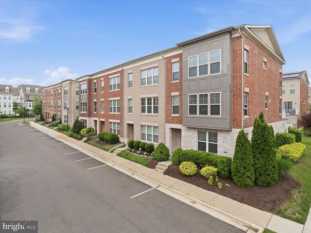 10601 EASTLAND CIR, Upper Marlboro, MD 20772