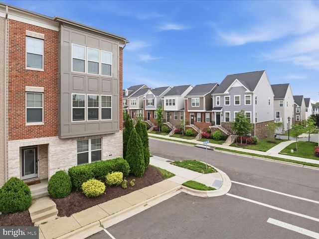 10601 EASTLAND CIR, Upper Marlboro, MD 20772