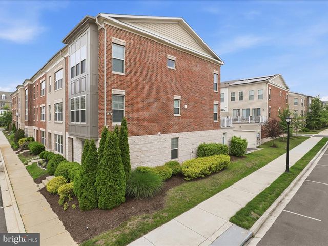 10601 EASTLAND CIR, Upper Marlboro, MD 20772