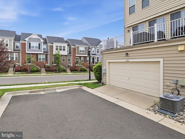 10601 EASTLAND CIR, Upper Marlboro, MD 20772