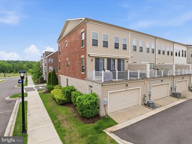 10601 EASTLAND CIR, Upper Marlboro, MD 20772