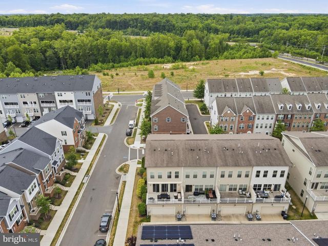 10601 EASTLAND CIR, Upper Marlboro, MD 20772