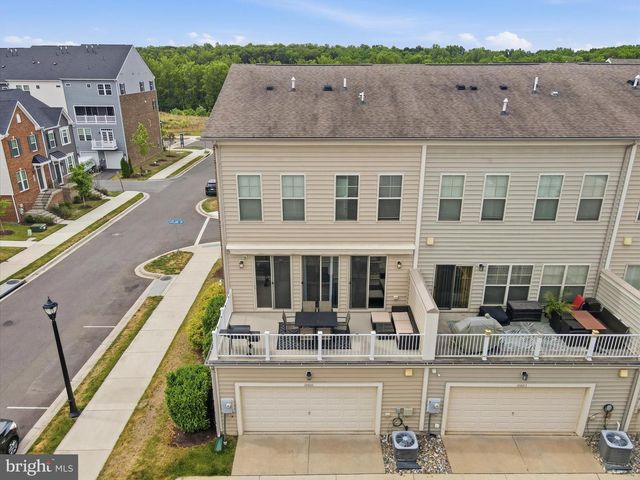 10601 EASTLAND CIR, Upper Marlboro, MD 20772