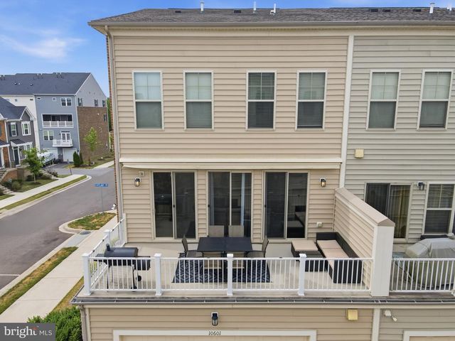 10601 EASTLAND CIR, Upper Marlboro, MD 20772