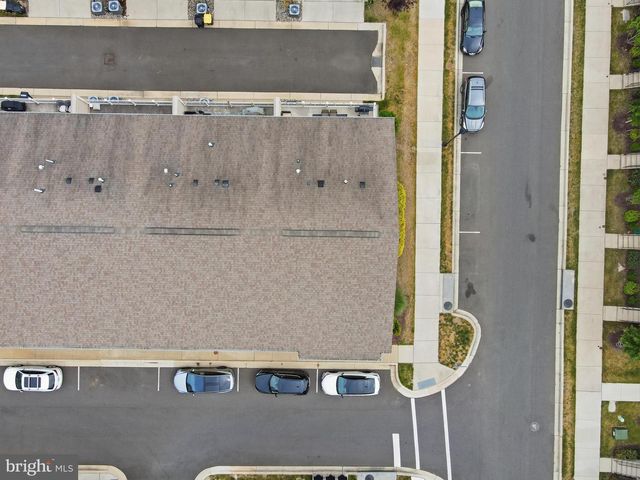 10601 EASTLAND CIR, Upper Marlboro, MD 20772
