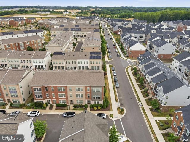 10601 EASTLAND CIR, Upper Marlboro, MD 20772