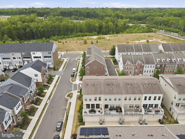 10601 EASTLAND CIR, Upper Marlboro, MD 20772