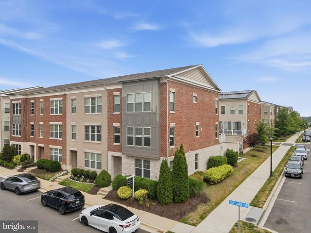 10601 EASTLAND CIR, Upper Marlboro, MD 20772
