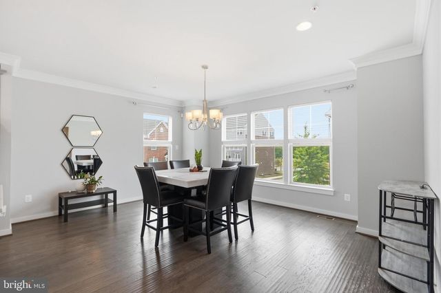 10601 EASTLAND CIR, Upper Marlboro, MD 20772