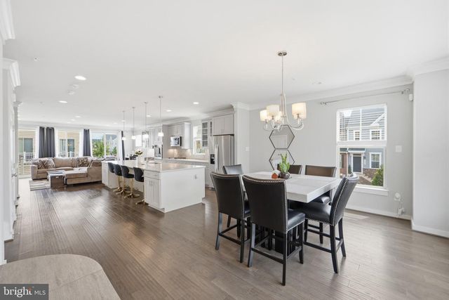 10601 EASTLAND CIR, Upper Marlboro, MD 20772