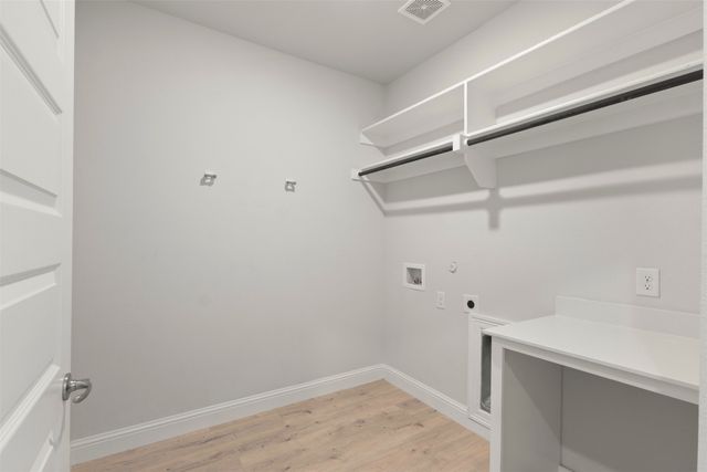 305 Monument Place, Reno, TX 76020