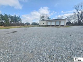 5651 HIGHWAY 165, Monroe, LA 71202