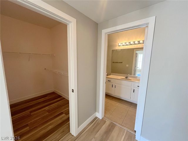 7131 South Durango Drive 214, Las Vegas, NV 89113