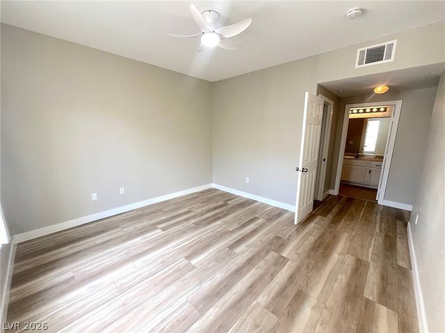 7131 South Durango Drive 214, Las Vegas, NV 89113