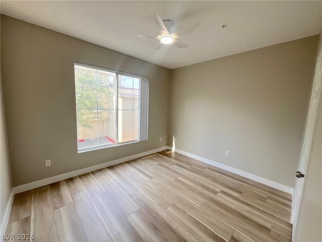 7131 South Durango Drive 214, Las Vegas, NV 89113
