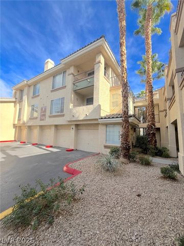 7131 South Durango Drive 214, Las Vegas, NV 89113
