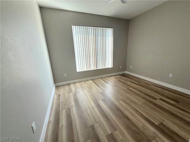 7131 South Durango Drive 214, Las Vegas, NV 89113