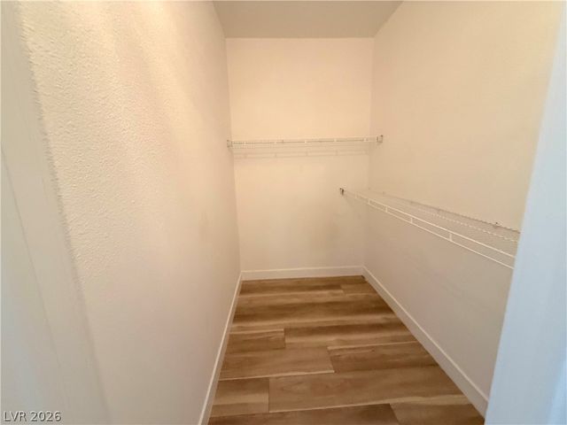 7131 South Durango Drive 214, Las Vegas, NV 89113