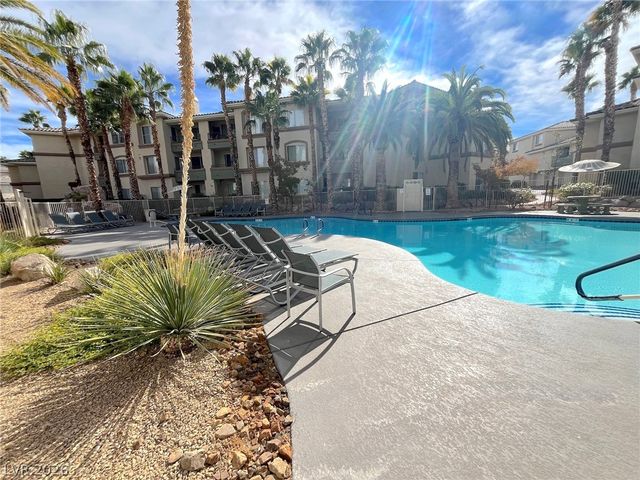 7131 South Durango Drive 214, Las Vegas, NV 89113