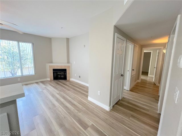 7131 South Durango Drive 214, Las Vegas, NV 89113