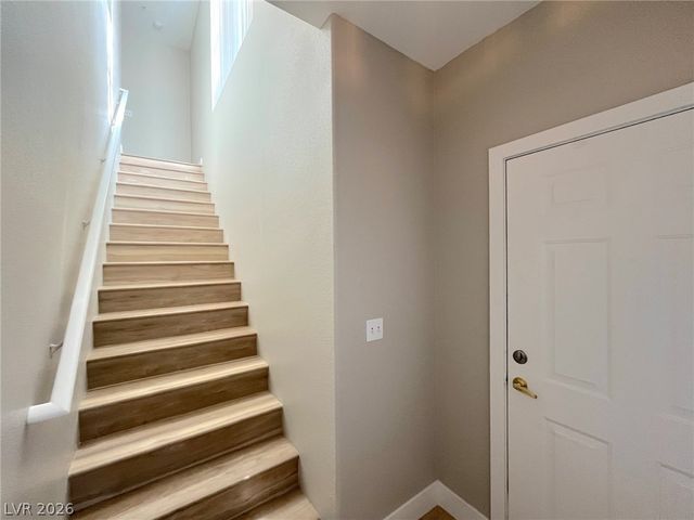 7131 South Durango Drive 214, Las Vegas, NV 89113