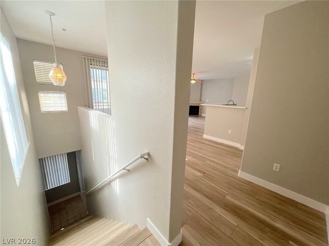 7131 South Durango Drive 214, Las Vegas, NV 89113
