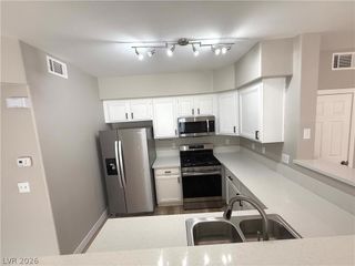 7131 South Durango Drive 214, Las Vegas, NV 89113