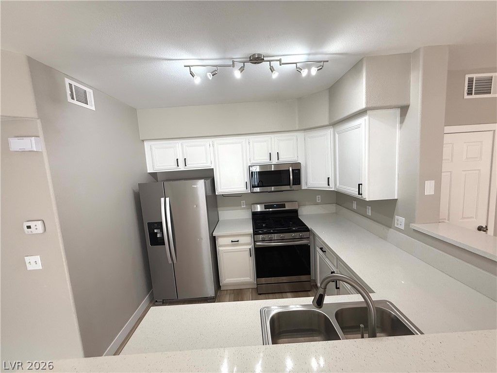 7131 South Durango Drive 214, Las Vegas, NV 89113