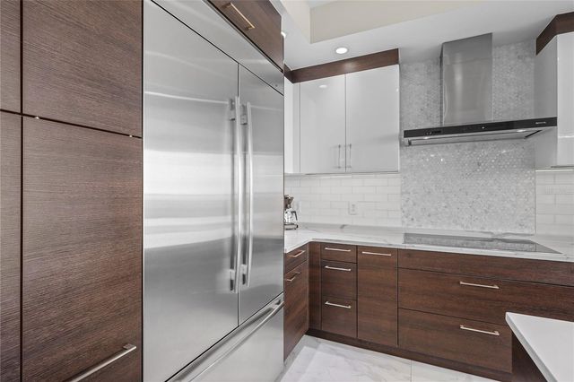 1155 N GULFSTREAM AVENUE 306, Sarasota, FL 34236