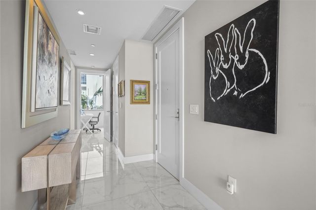 1155 N GULFSTREAM AVENUE 306, Sarasota, FL 34236