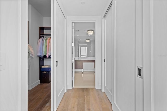 1155 N GULFSTREAM AVENUE 306, Sarasota, FL 34236