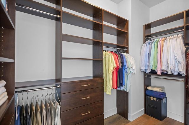 1155 N GULFSTREAM AVENUE 306, Sarasota, FL 34236