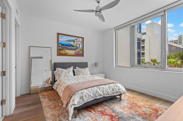 1155 N GULFSTREAM AVENUE 306, Sarasota, FL 34236