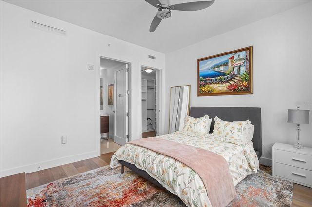 1155 N GULFSTREAM AVENUE 306, Sarasota, FL 34236