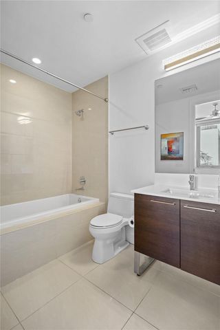 1155 N GULFSTREAM AVENUE 306, Sarasota, FL 34236