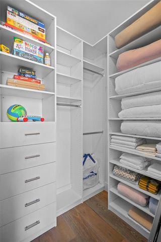 1155 N GULFSTREAM AVENUE 306, Sarasota, FL 34236