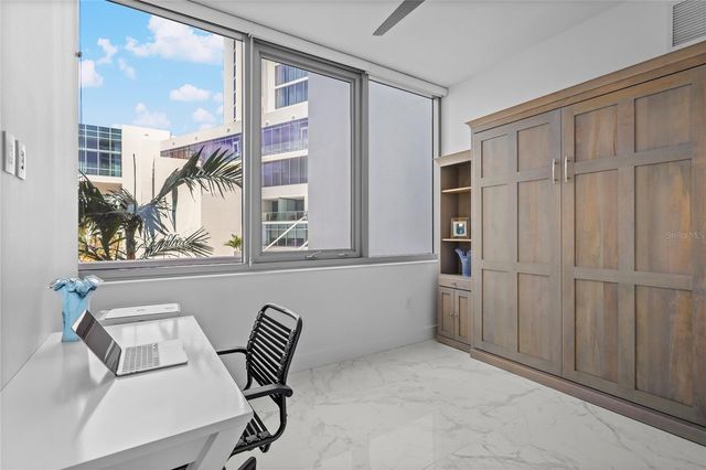 1155 N GULFSTREAM AVENUE 306, Sarasota, FL 34236