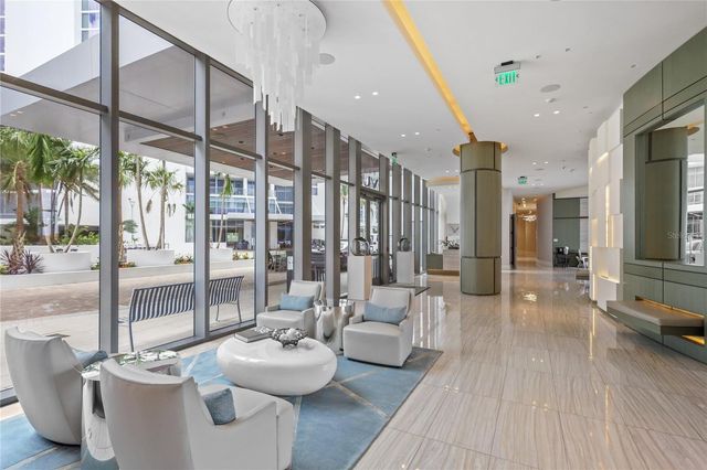 1155 N GULFSTREAM AVENUE 306, Sarasota, FL 34236