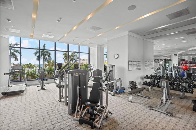 1155 N GULFSTREAM AVENUE 306, Sarasota, FL 34236