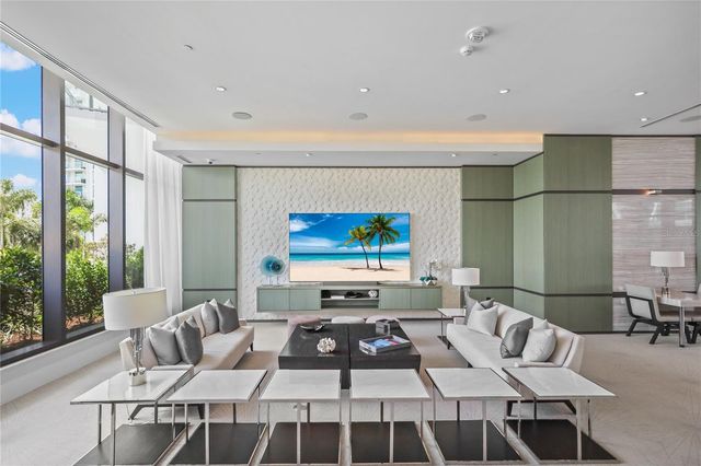 1155 N GULFSTREAM AVENUE 306, Sarasota, FL 34236