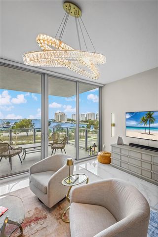 1155 N GULFSTREAM AVENUE 306, Sarasota, FL 34236