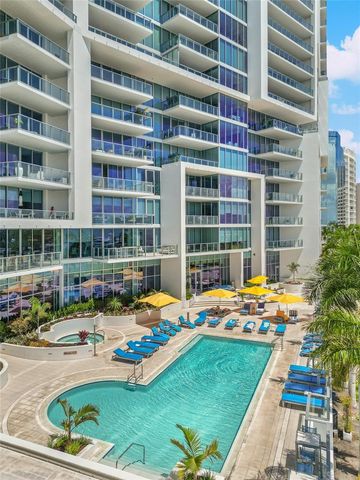 1155 N GULFSTREAM AVENUE 306, Sarasota, FL 34236