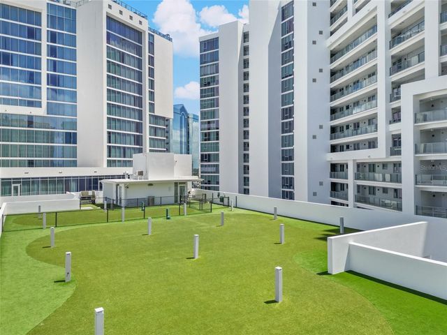 1155 N GULFSTREAM AVENUE 306, Sarasota, FL 34236