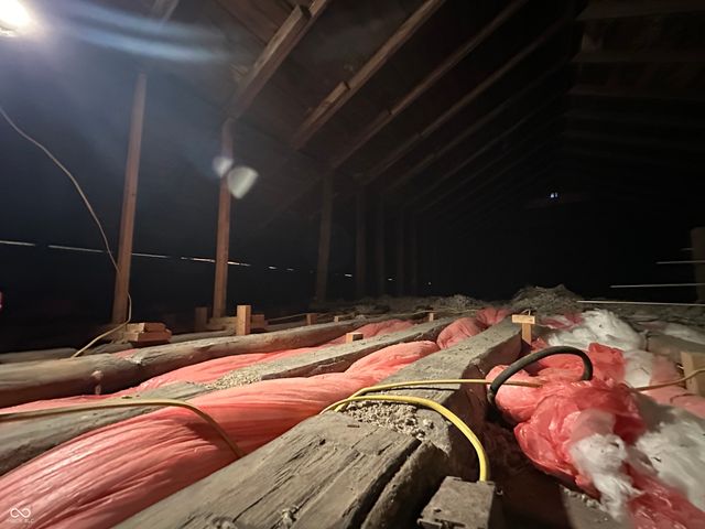 1619 P Avenue, New Castle, IN 47362