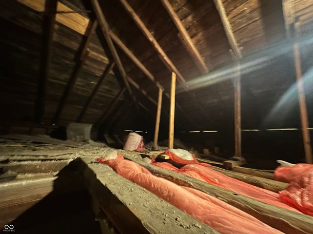 1619 P Avenue, New Castle, IN 47362