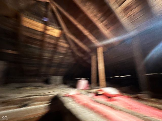 1619 P Avenue, New Castle, IN 47362