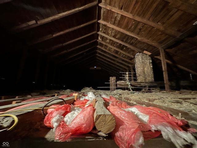 1619 P Avenue, New Castle, IN 47362