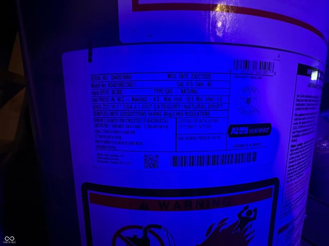 1619 P Avenue, New Castle, IN 47362